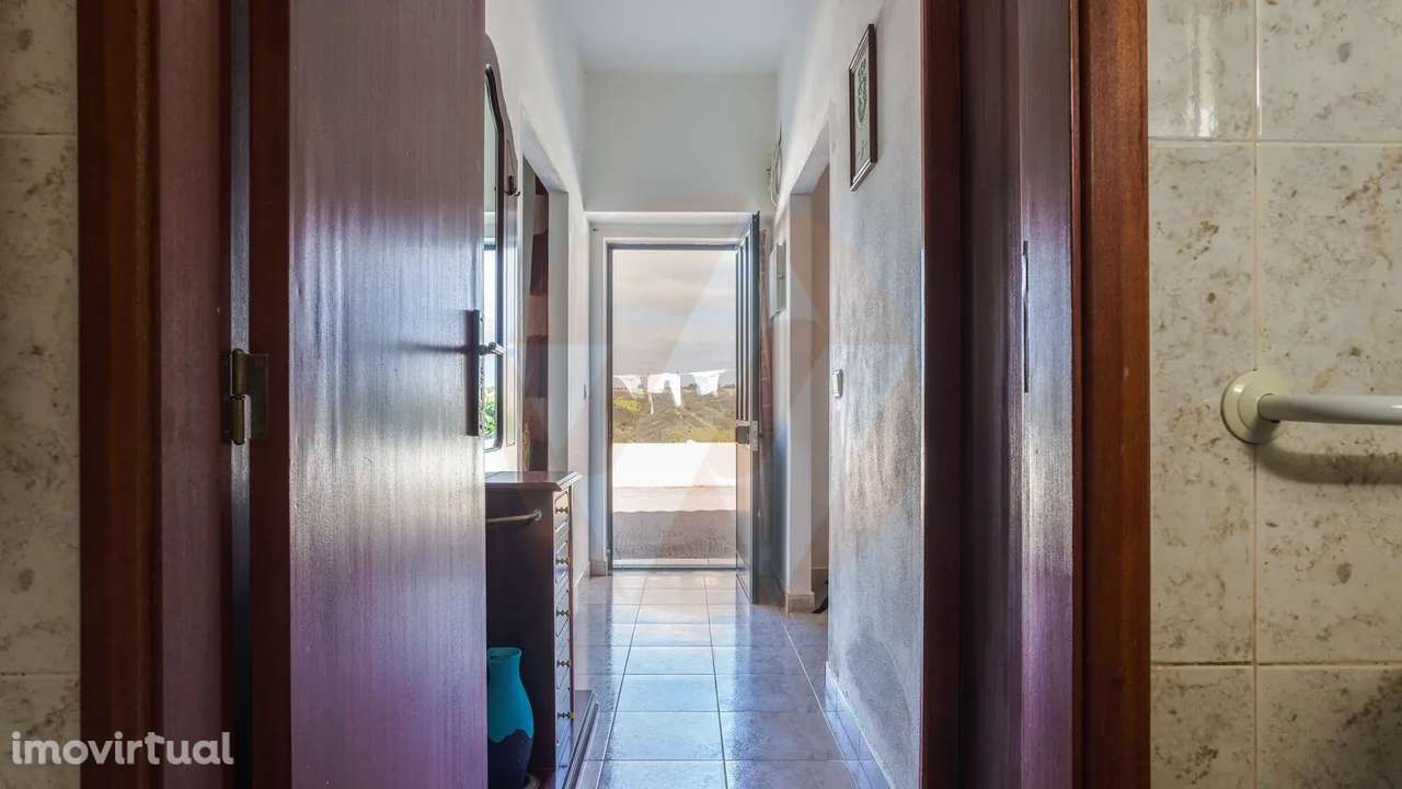 Moradia T2 Odeceixe - Grande imagem: 5/21