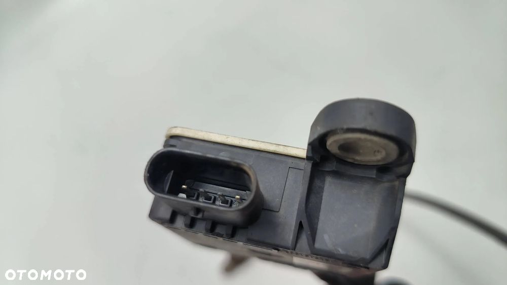 AUDI Q7 II 4M LIFT 3.0 TDI 2019 SUV AUTOMAT 286KM 4M0906261M Sonda lambda - 4