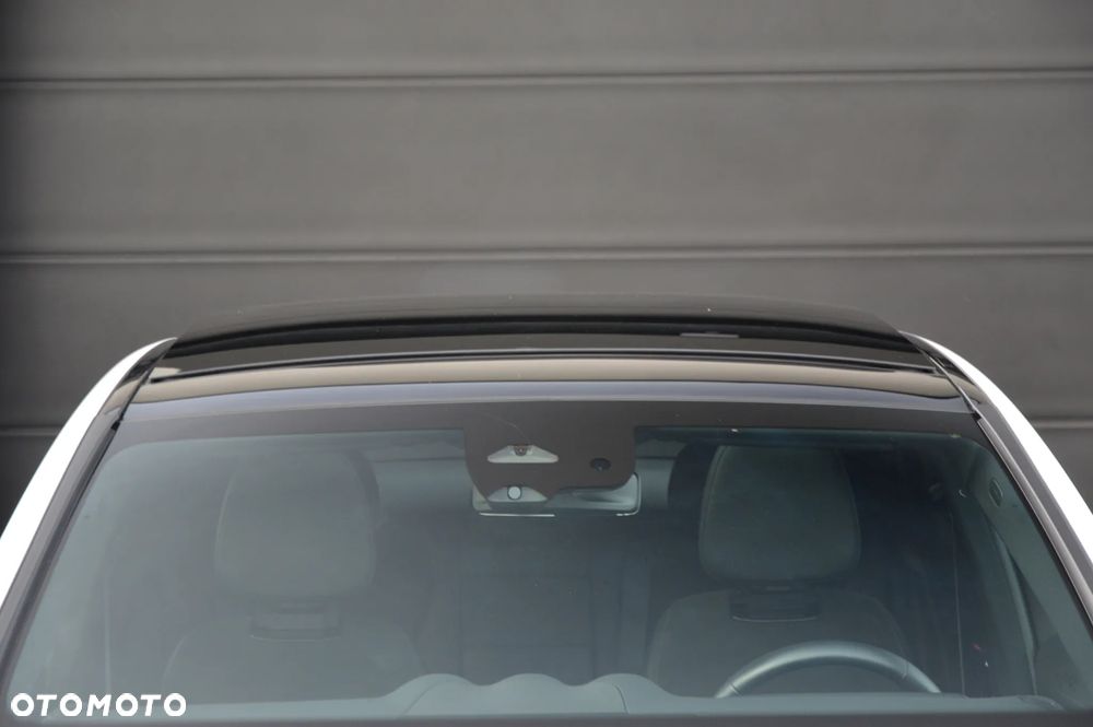 Mercedes-Benz GLC 300 de PHEV 4-Matic AMG Line - 30