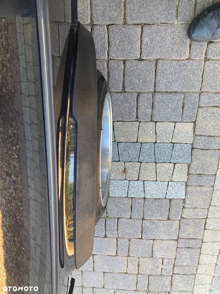 Volkswagen Golf - 9