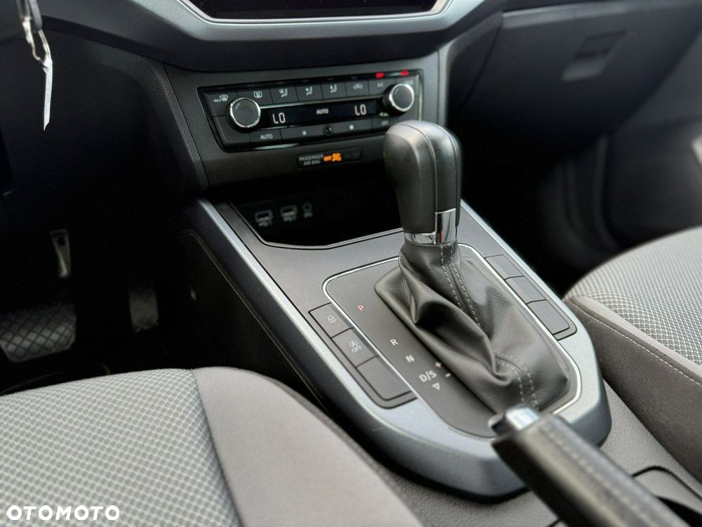 Seat Arona 1.0 TSI GPF Style S&S DSG - 18