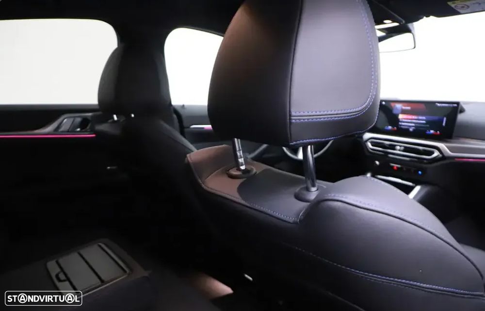 BMW 418 Gran Coupé ver-edrive40-gran-coupe-m-sport - 18