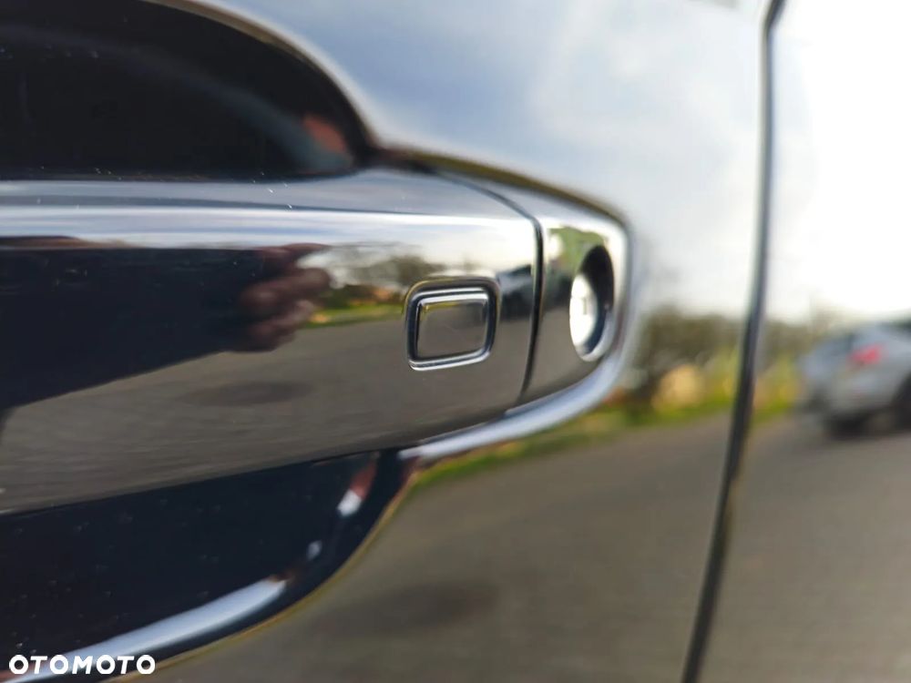 Audi A6 Limousine 2.0 TDI ultra S tronic - 40