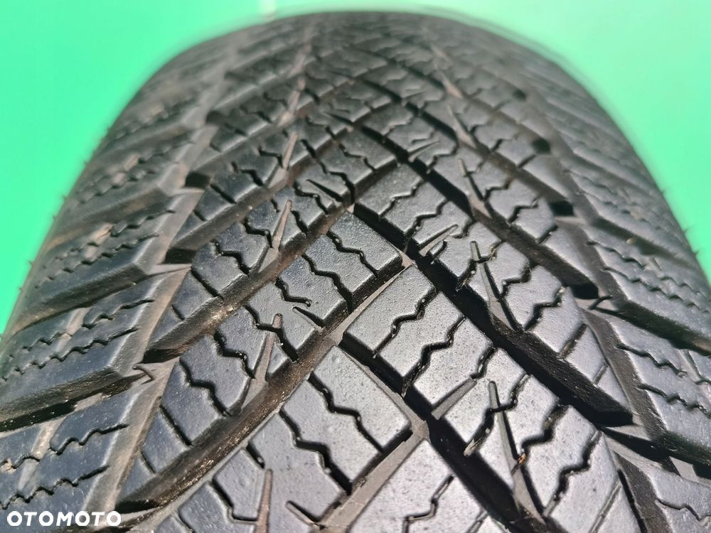 165/70/14 imperial snowdragon hp, 4 szt 7,6 mm