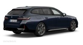 BMW Seria 5 - 2