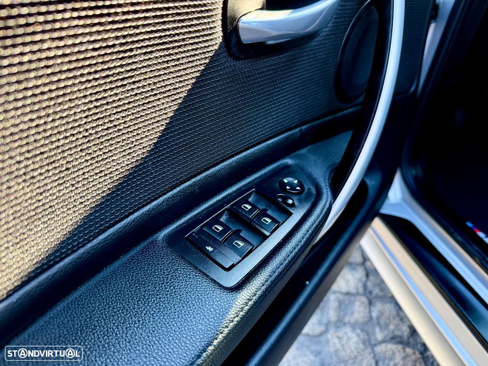 BMW 118 d - 29