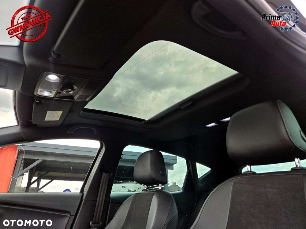 Seat Leon 1.8 TSI Ecomotive DSG FR - 22