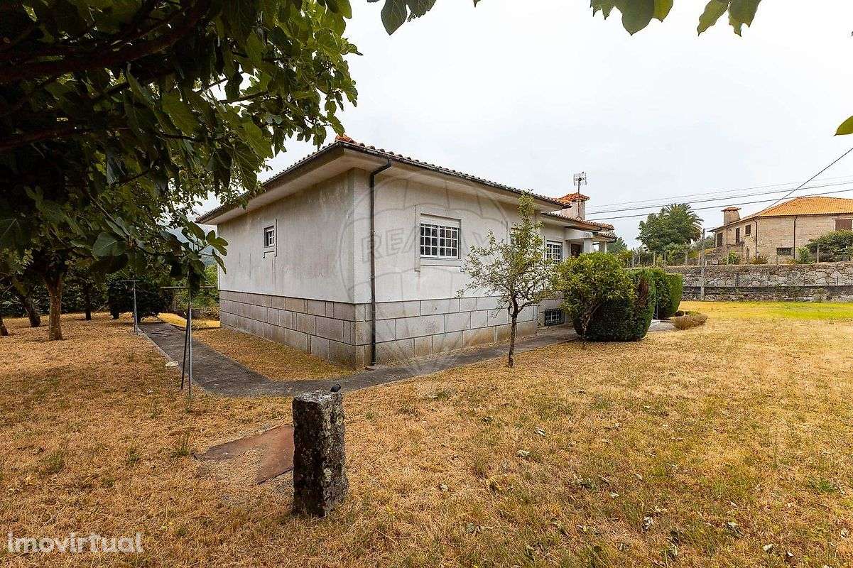 Moradia T3 para venda - Grande imagem: 5/38