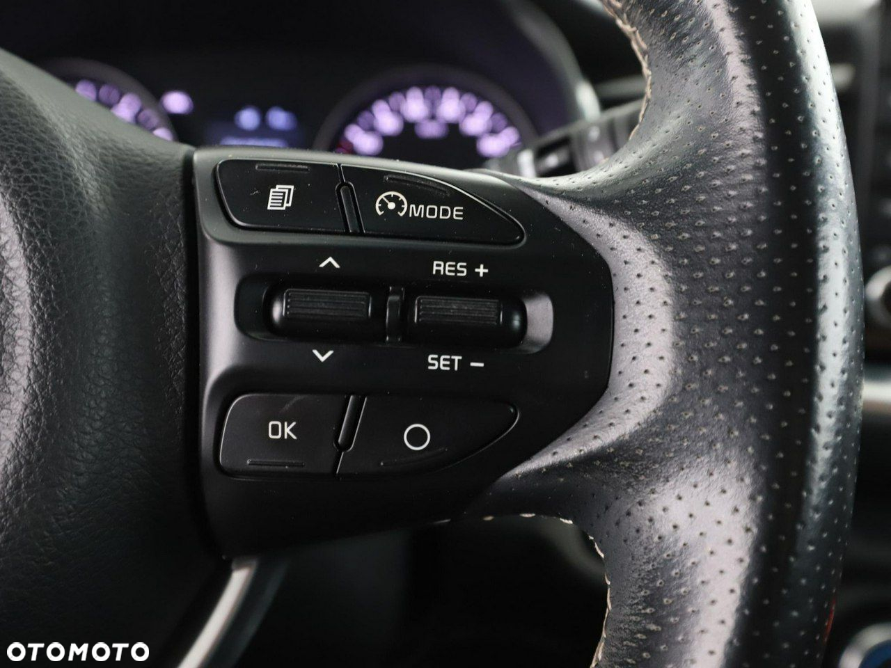 Kia Stonic - 30