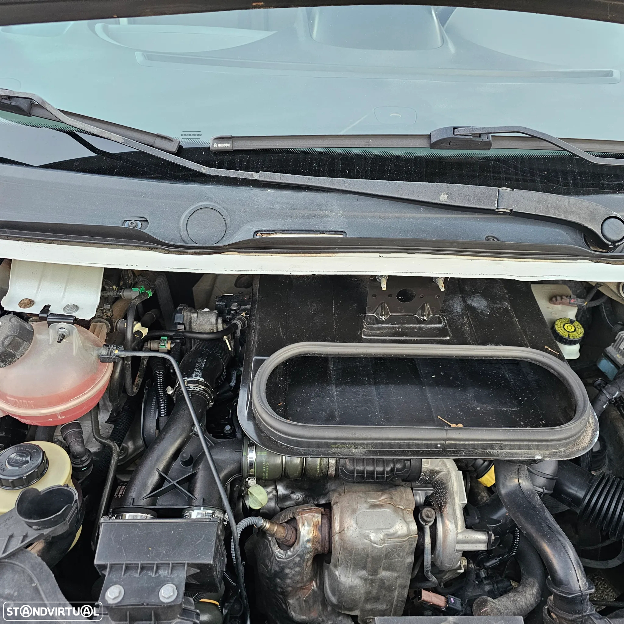 Peugeot Expert - 6
