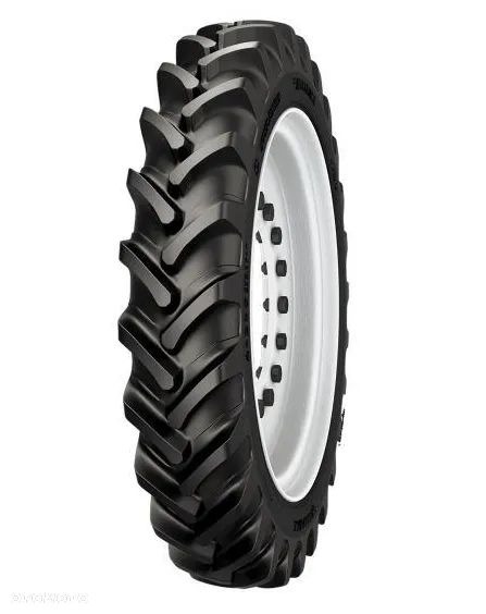 OPONA 230/95R42 (9.5R42) ALLIANCE 350 133D TL - 1