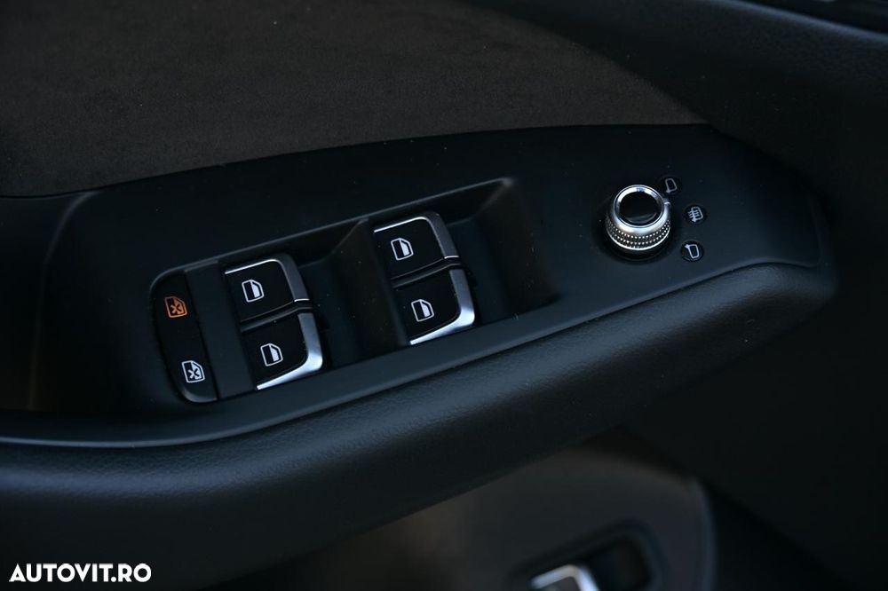 Audi Q5 2.0 TDI Quattro S tronic sport - 17