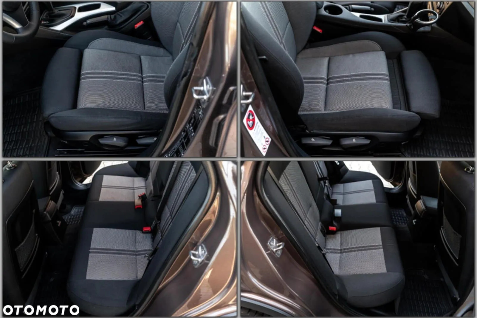 BMW X1 xDrive20d - 39