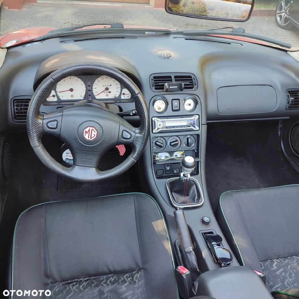 Hyundai i30 - 4
