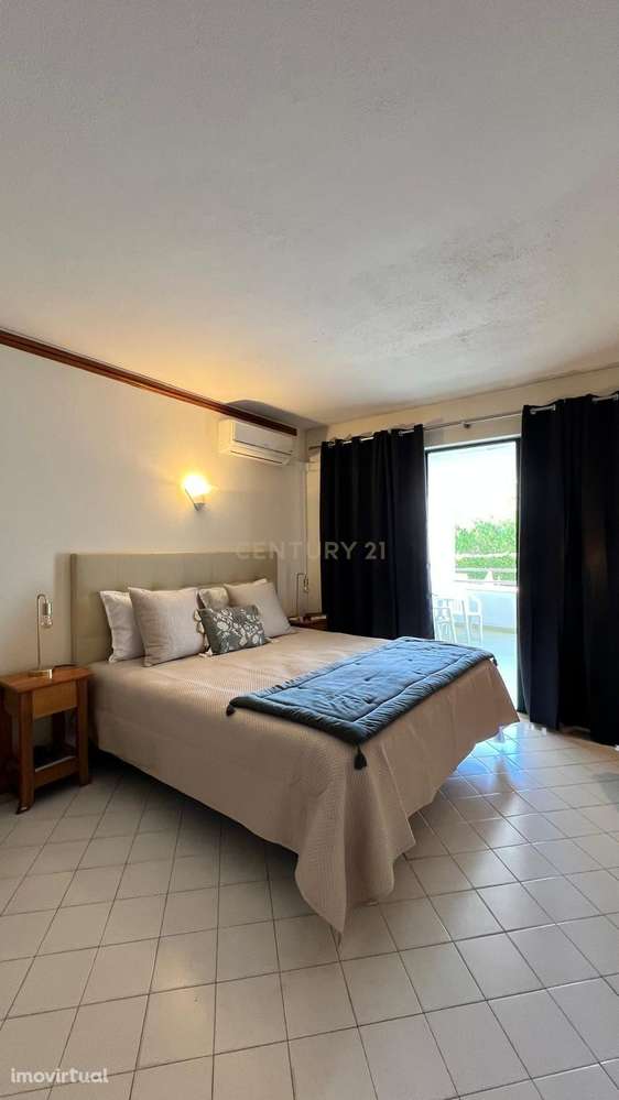 Apartamento T0 em Albufeira e Olhos de Água, Faro - Grande imagem: 2/15