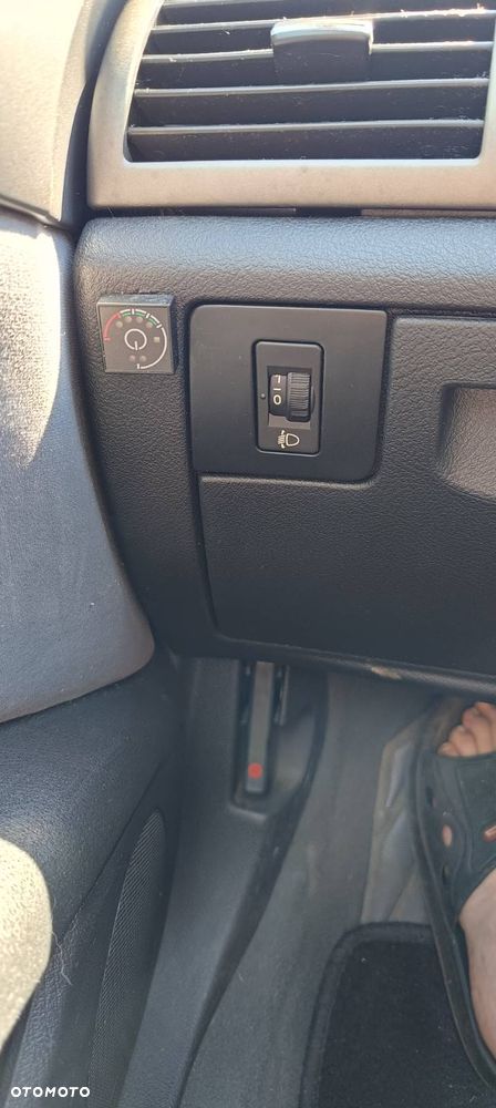 Peugeot 407 2.0 ST Komfort - 23