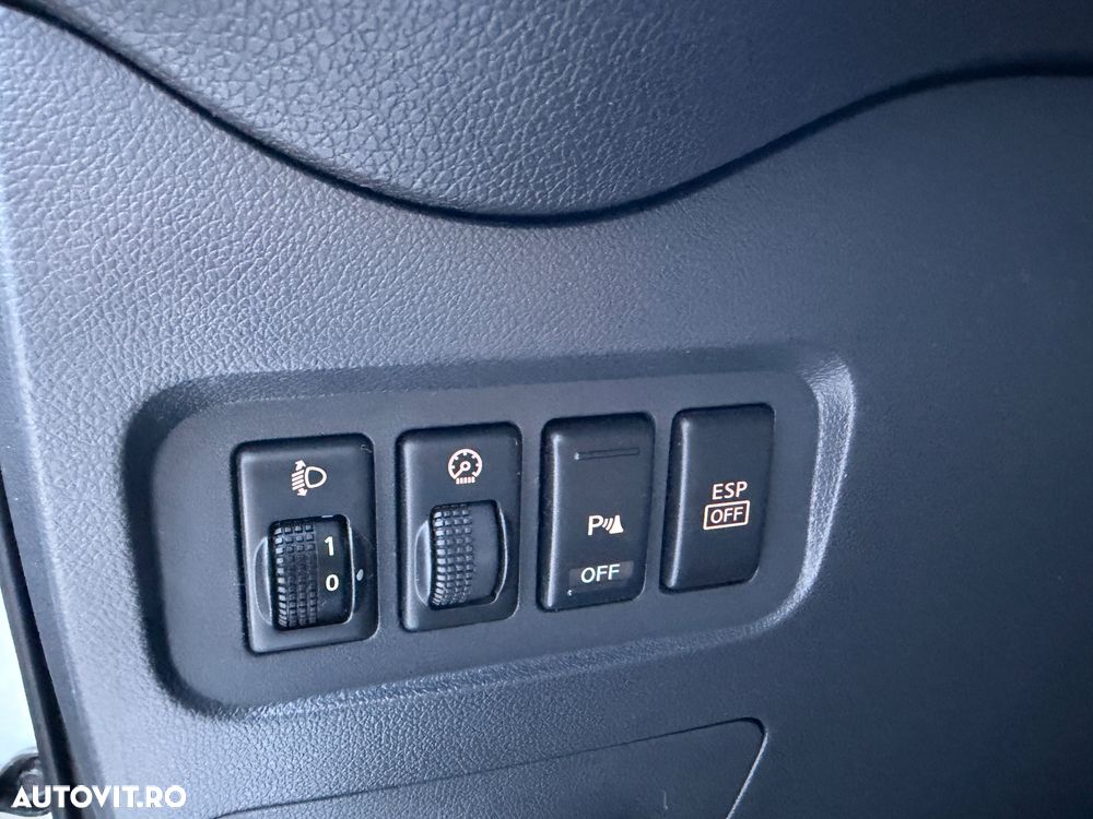 Renault Koleos ver-dci-150-fap-4x4-bose-edition - 18
