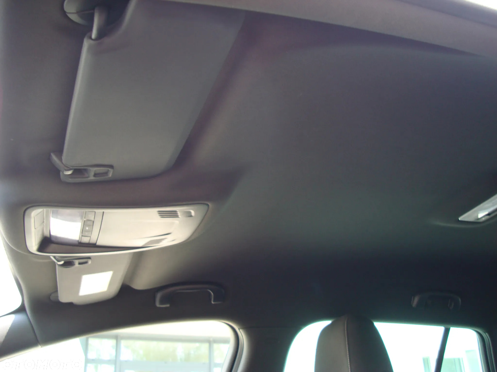 Opel Astra V 1.6 CDTI Dynamic S&S - 20