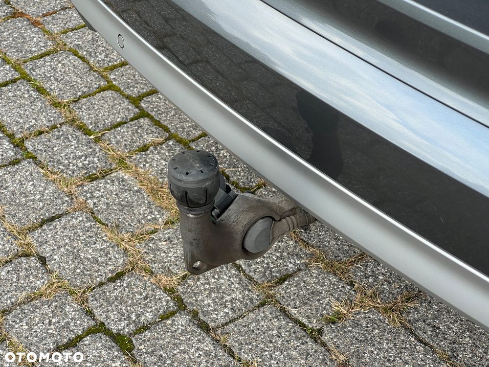 Volvo XC 90 D5 AWD Inscription - 38