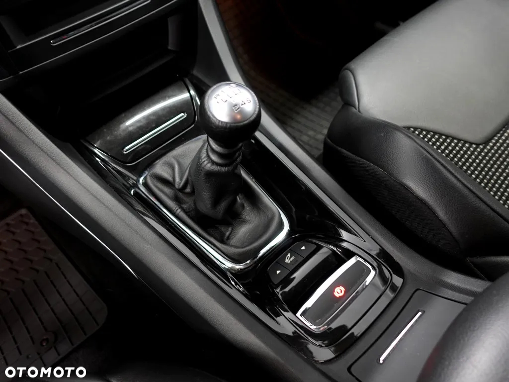 Citroën C5 2.0 HDi Exclusive - 20