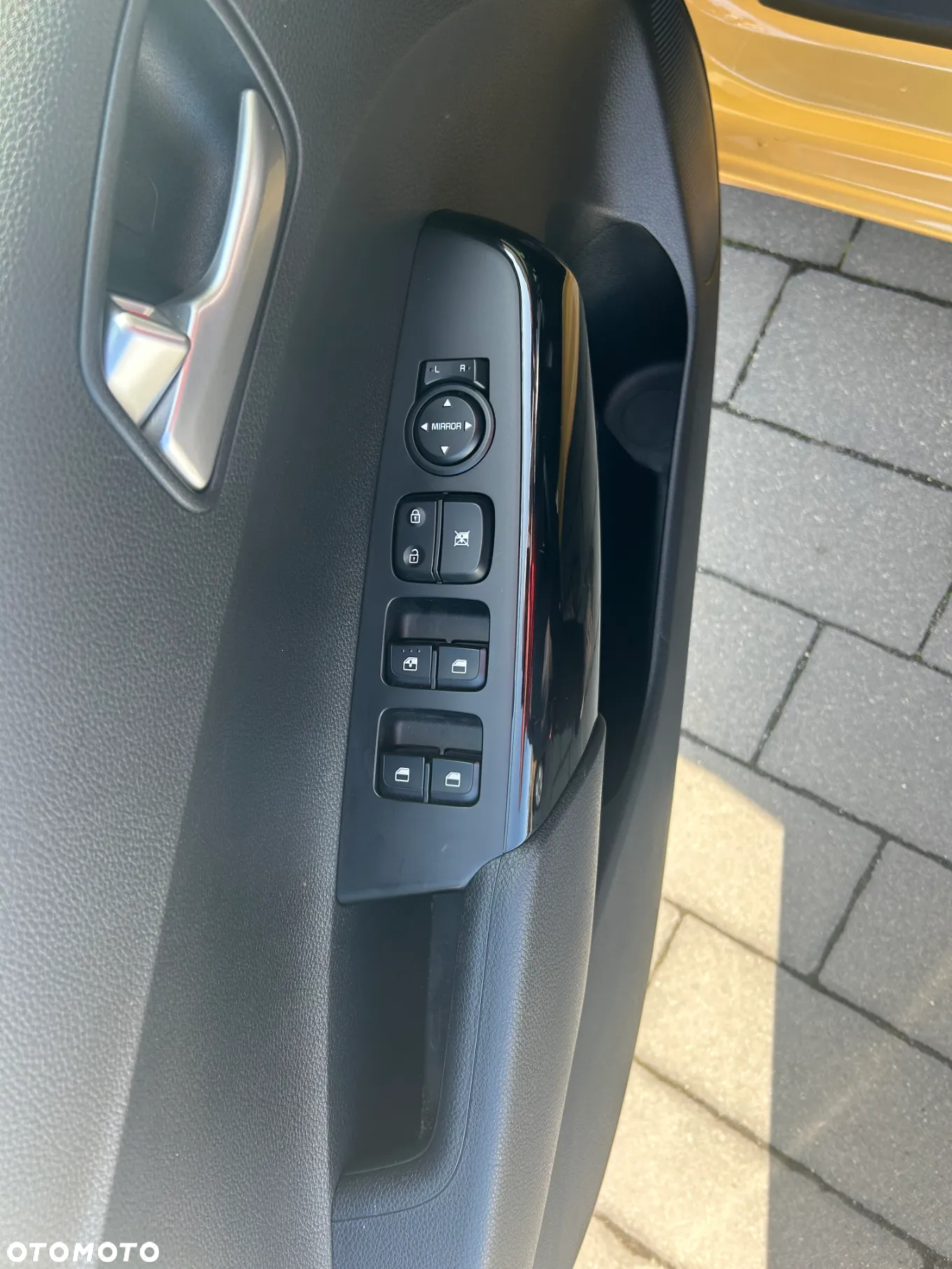 Kia Picanto 1.0 ISG Dream-Team Edition - 8