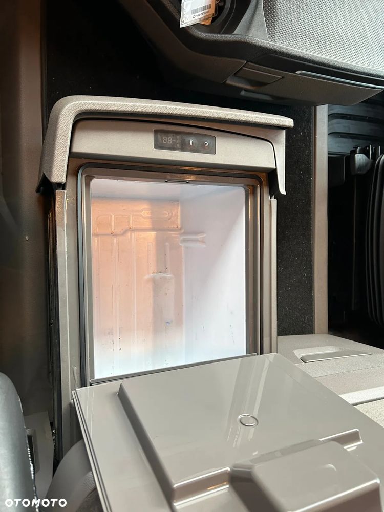 Scania R450 Topline - 7