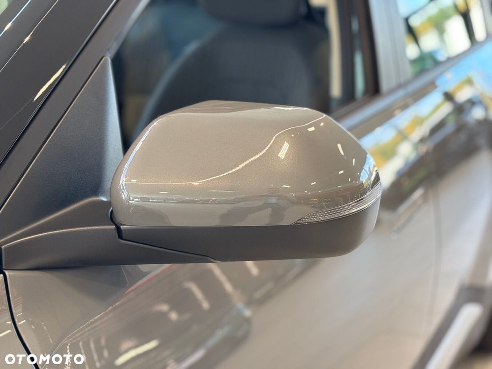 Kia EV3 - 29
