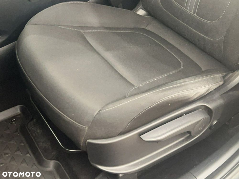 Hyundai Tucson - 17