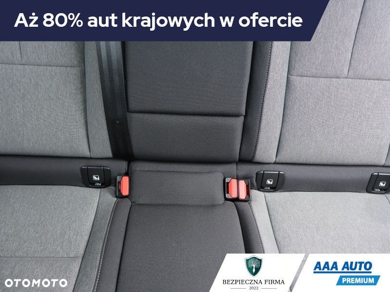 Volvo XC 40 - 12