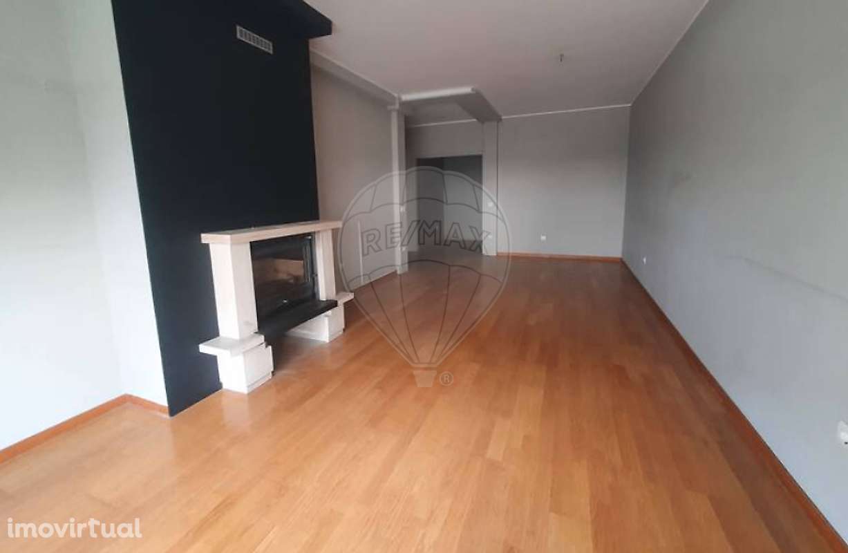 Apartamento T3 para venda - Grande imagem: 3/16