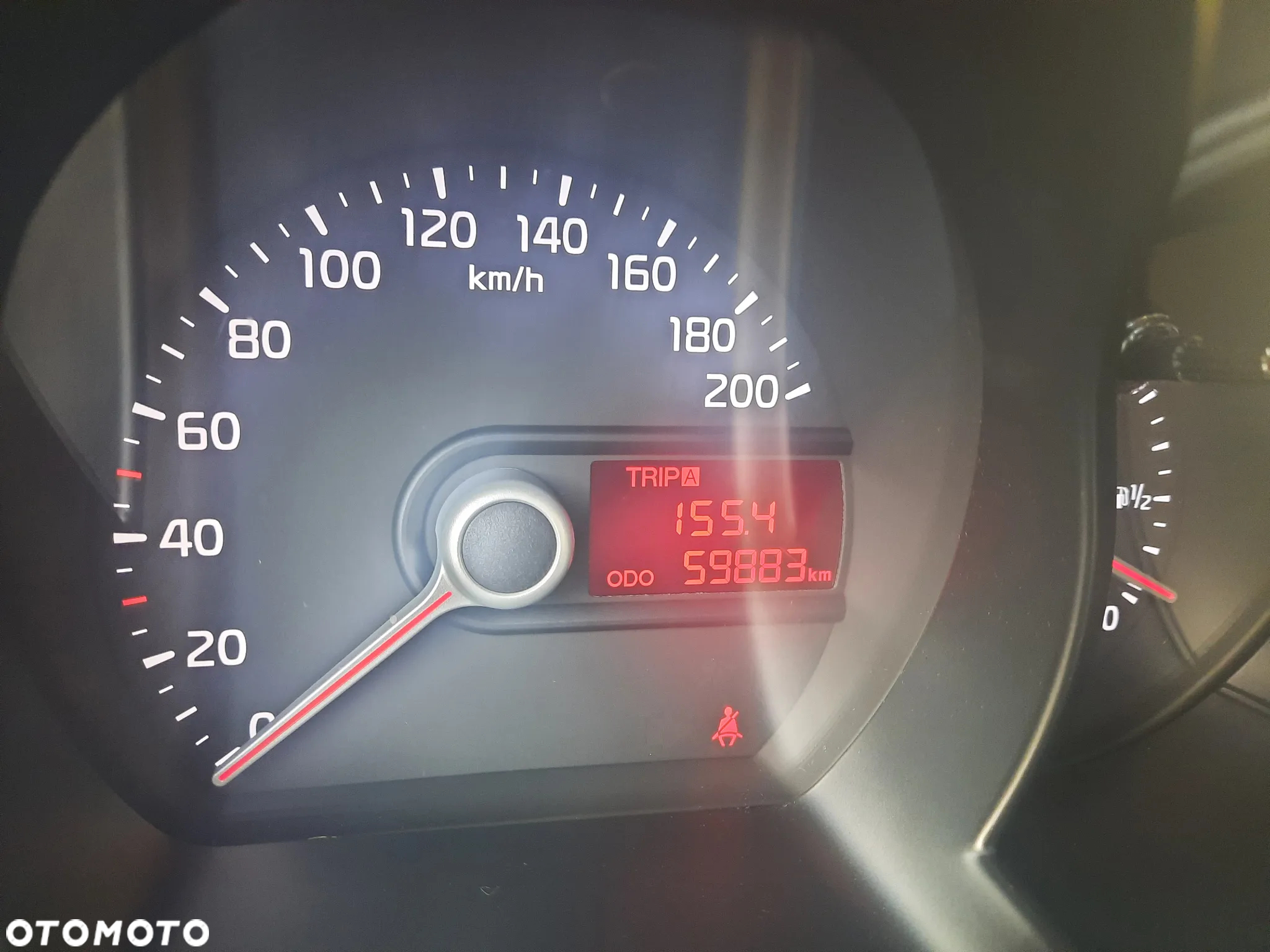 Kia Picanto 1.0 Attract - 23