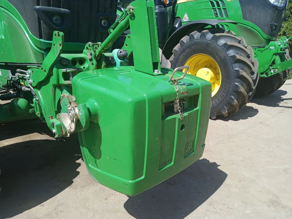 image;s=3200x0;q=100