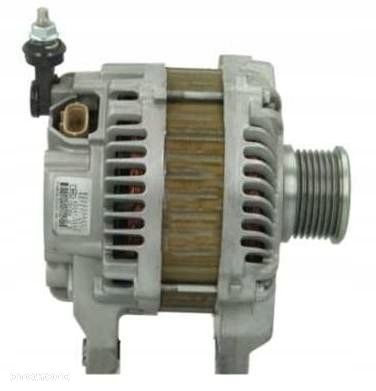 28-8662 ALTERNATOR RENAULT ESPACE VEL SATIS 3.0 D - 3