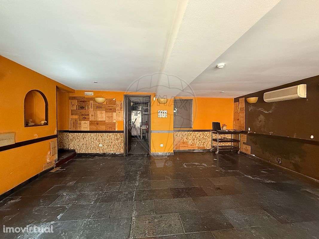 Outros - Comercial  para arrendamento - Grande imagem: 5/7