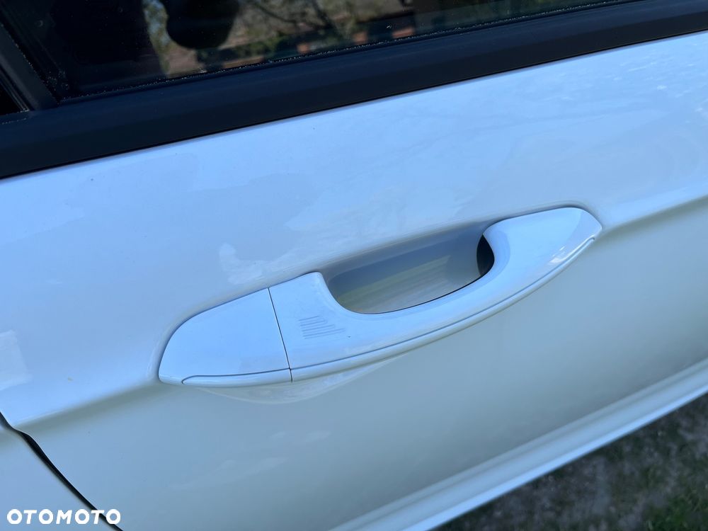 Ford Mondeo 2.0 TDCi Bi-Turbo ST-Line PowerShift - 31