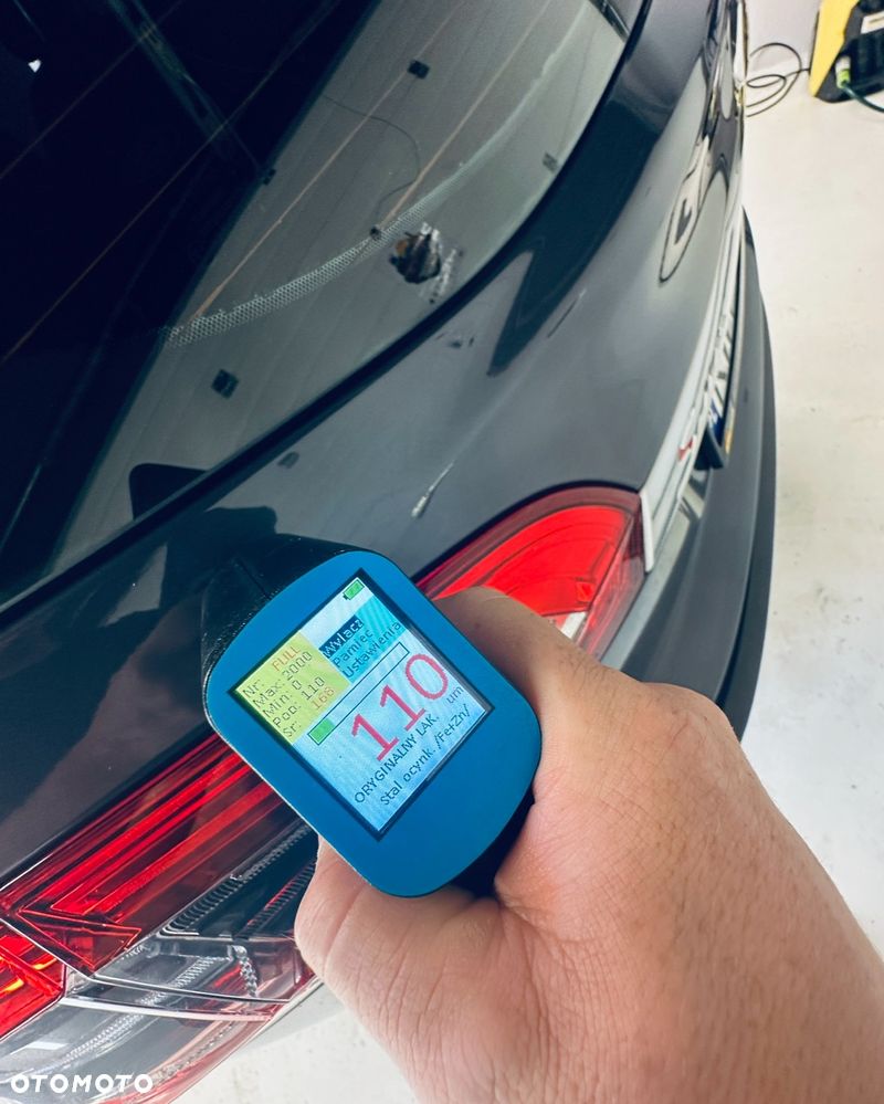 Ford S-Max 2.0 TDCi Titanium - 29