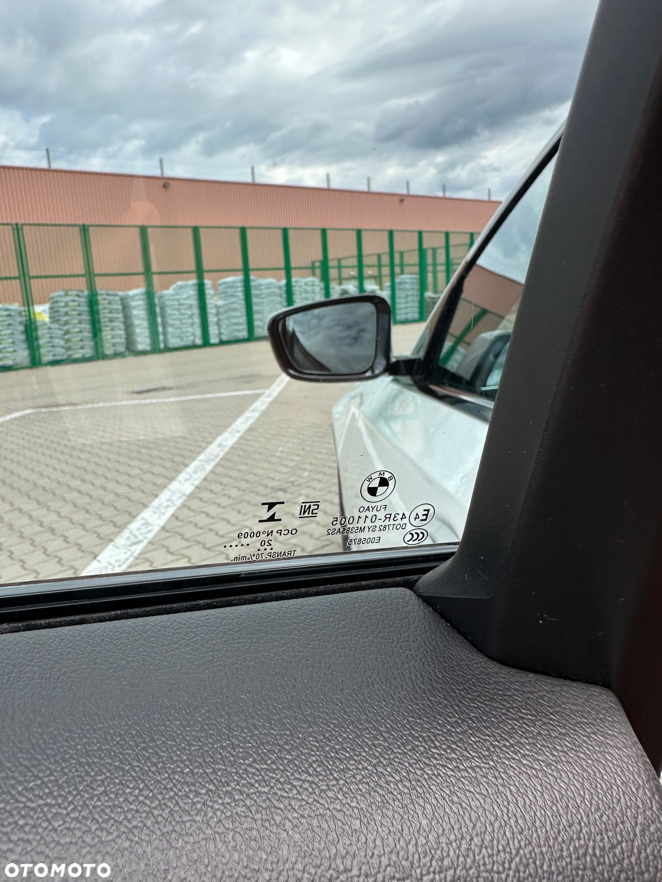 BMW Seria 3 320d Luxury Line - 37