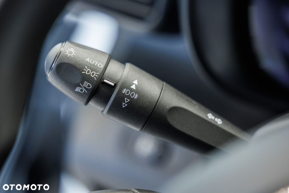 Toyota PROACE CITY VERSO - 28