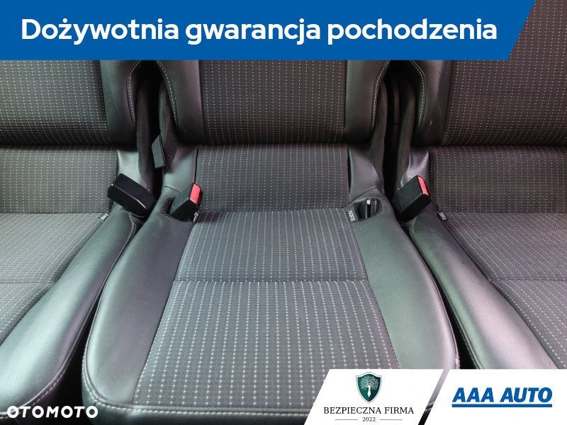Renault Scenic - 12