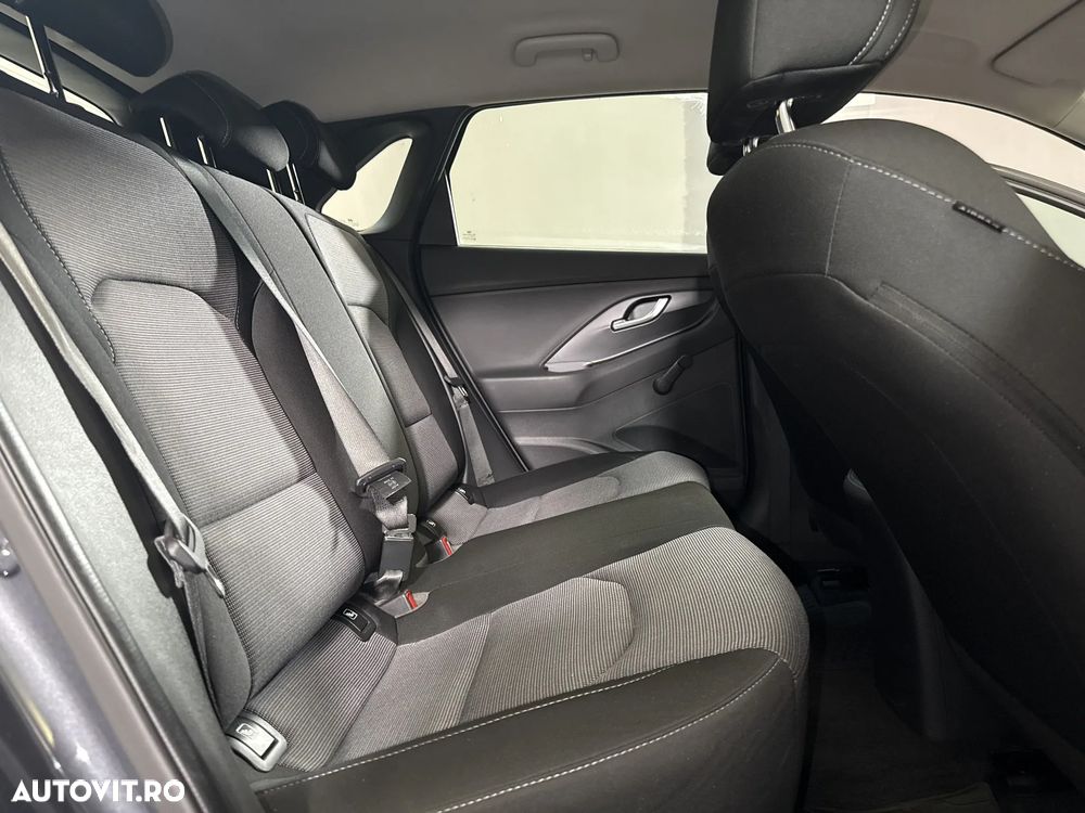 Hyundai i30 - 13