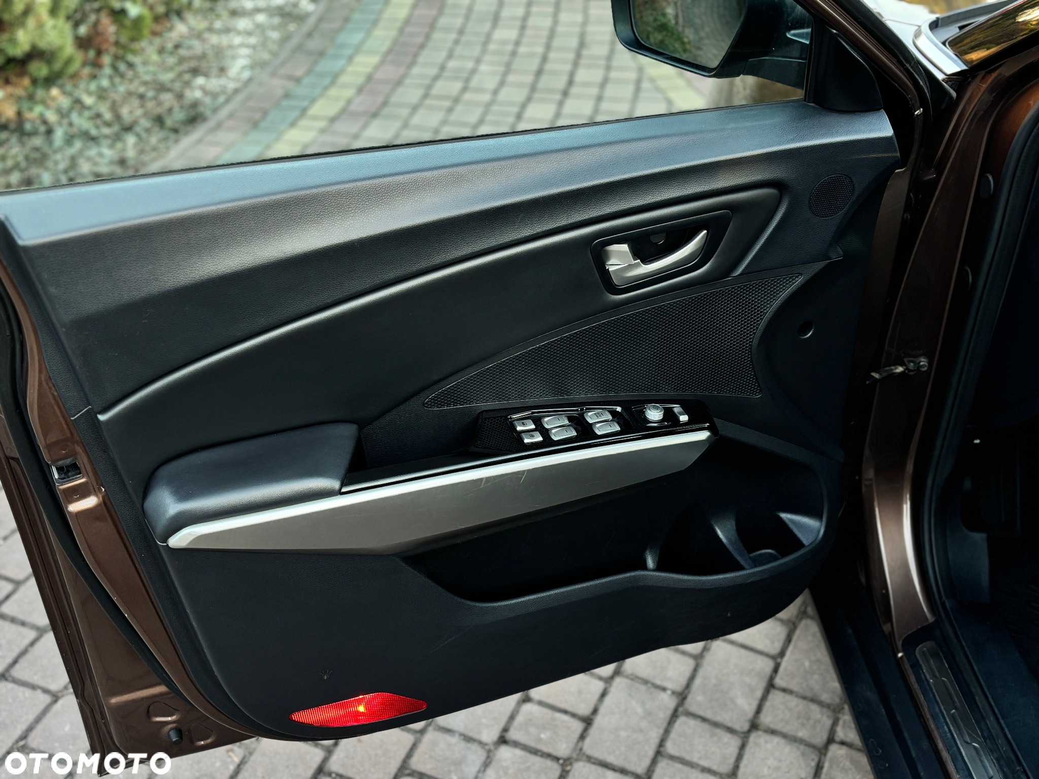 SsangYong/KGM Tivoli 1.6 Sharp - 26
