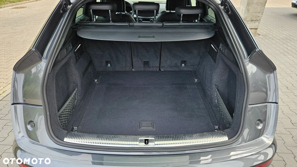 Audi Q5 - 22
