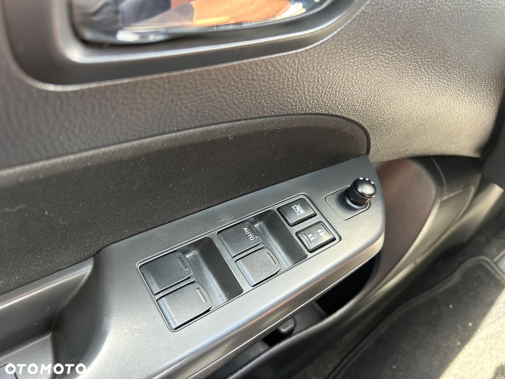 Suzuki Swift 1.2 Comfort - 17