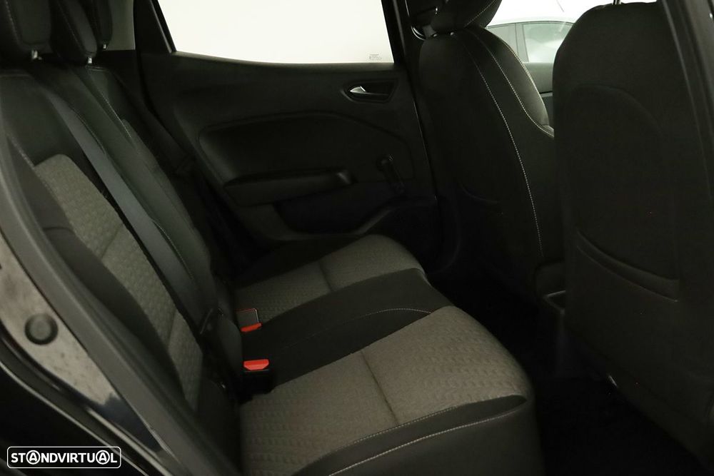 Renault Clio 1.0 TCe Limited - 23