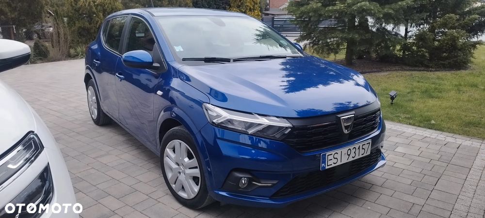 Peugeot 2008 - 1