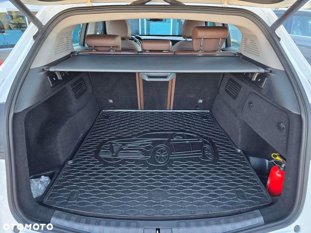 Alfa Romeo Stelvio 2.0 Turbo Super Q4 - 25