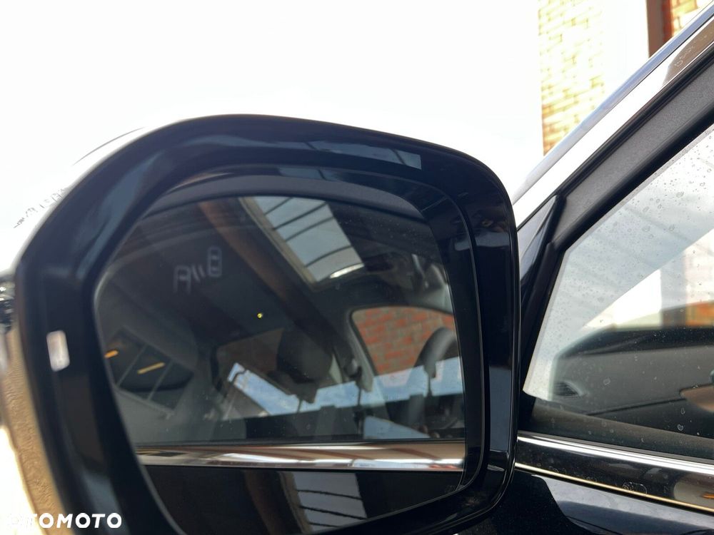 Chery Tiggo 8 1.6 T-GDI Comfort DCT - 16