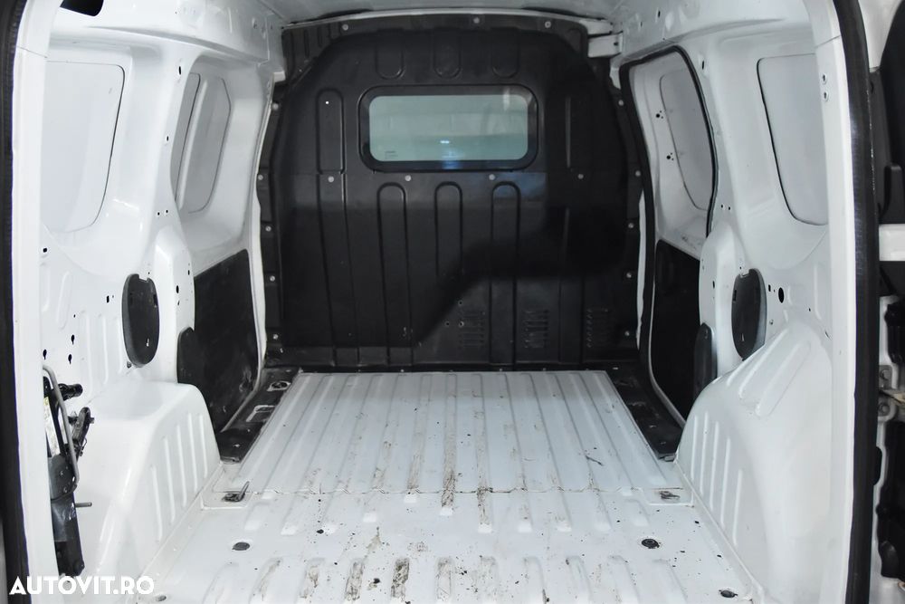 Renault Express - 15