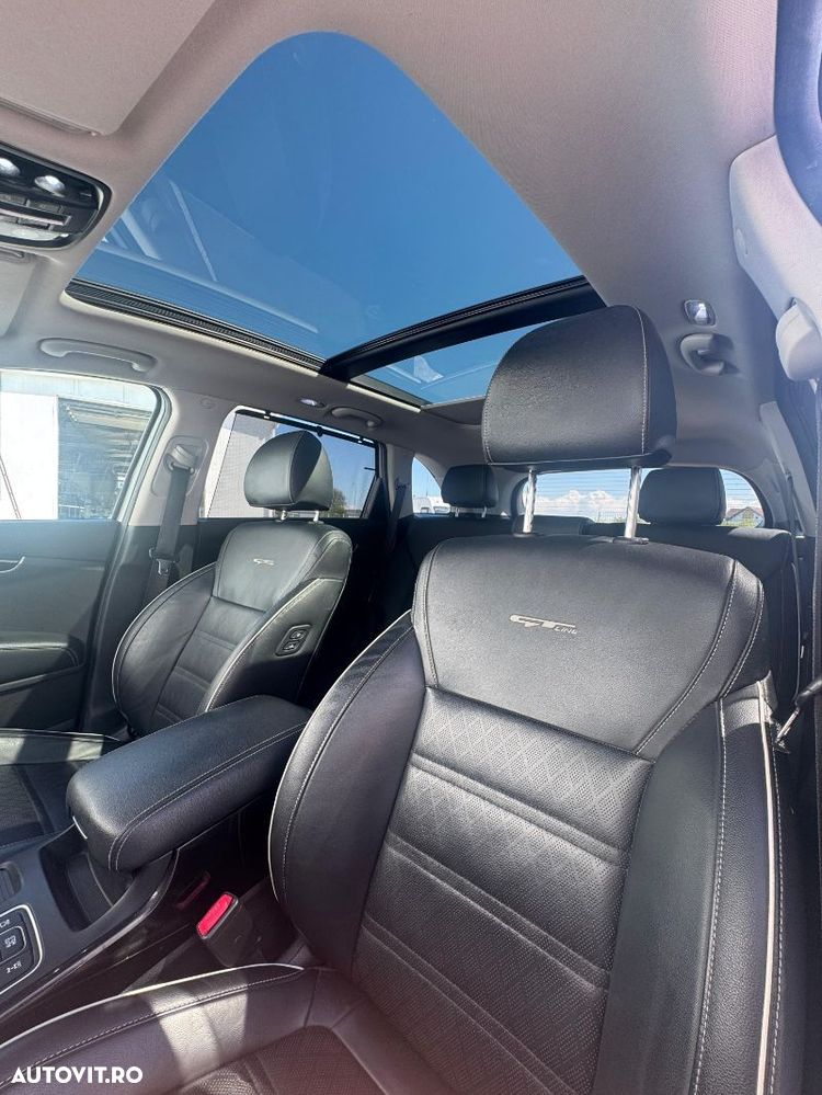 Kia Sorento - 19