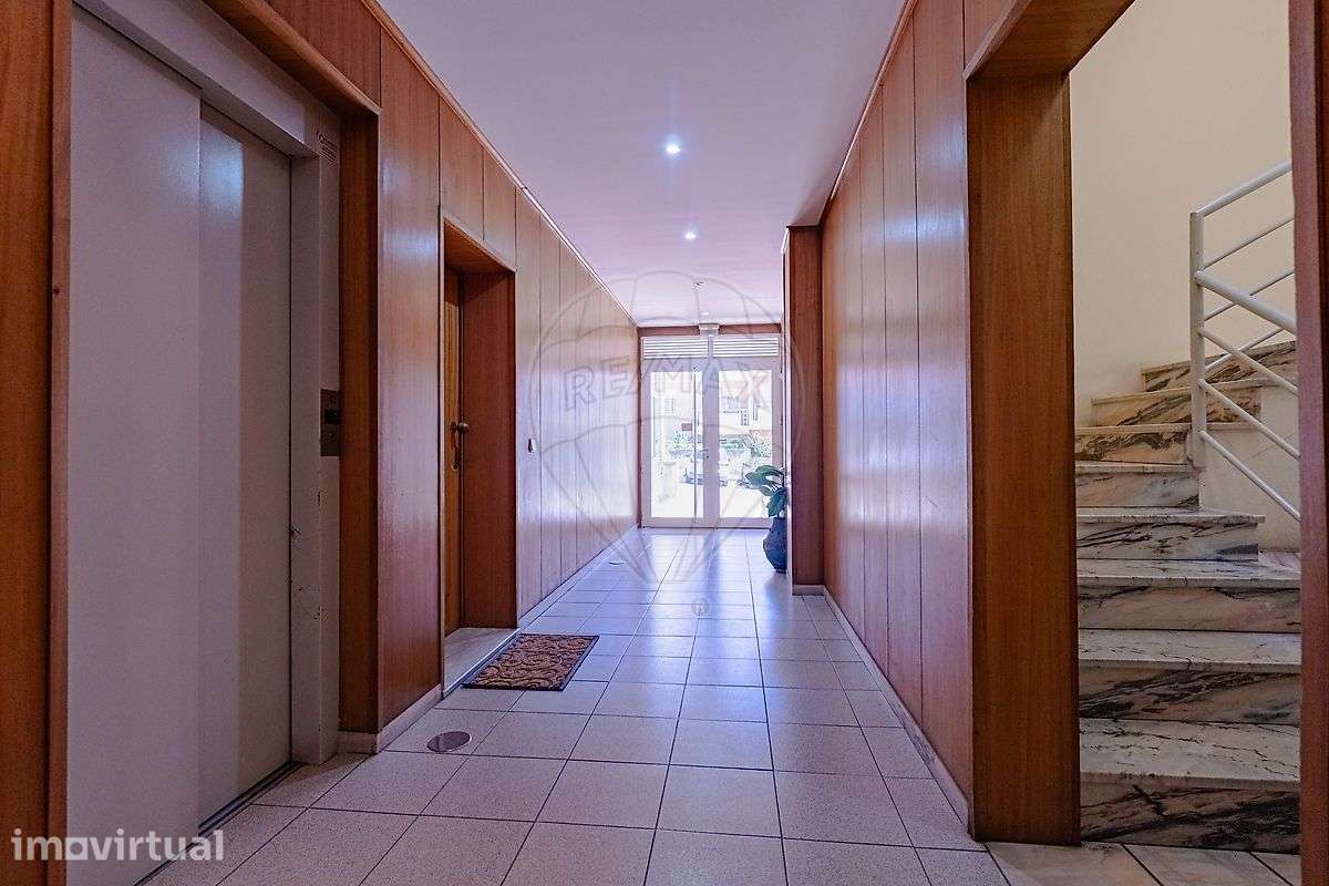 Apartamento T2 para venda - Grande imagem: 2/28